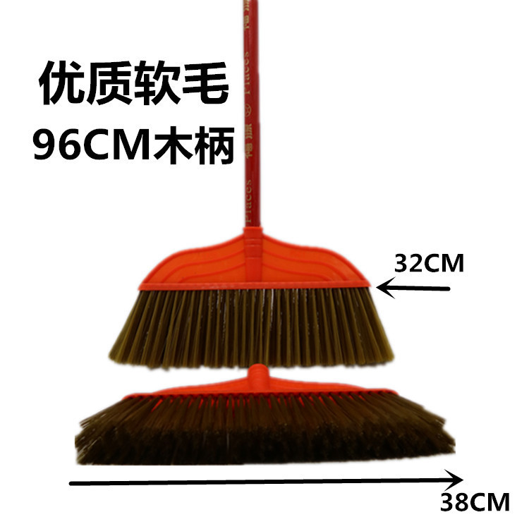 /O1CN01Hj4ukI1TccoQkldRd_!!2219977522403-0-cib.jpg