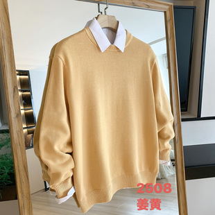 �A�Ië����ᘿ�������ﶬ�¿��n������ȴů���e��ʿë������
