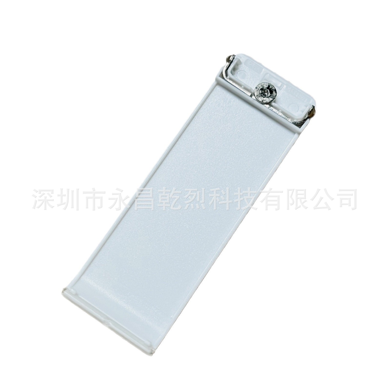 Soporte trasero de consola de Nintendo Switch Soporte de carcasa trasera NS Soporte de cubierta trasera Soporte de trípode Accesorios de reparación de consola de juegos