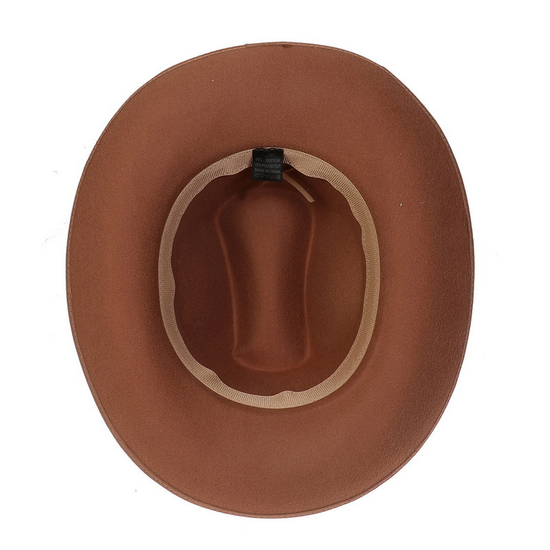 2HAT118A-4.JPG
