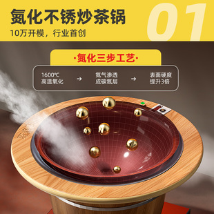 j8���CС���O���Ƴ�������ó����~늳�偲��~��C���~�C�ֹ�g3