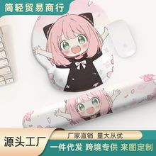 �¿ͨȤ�ȿɐ۰��၆�o����ˉ|�����o����|Ů�k������|