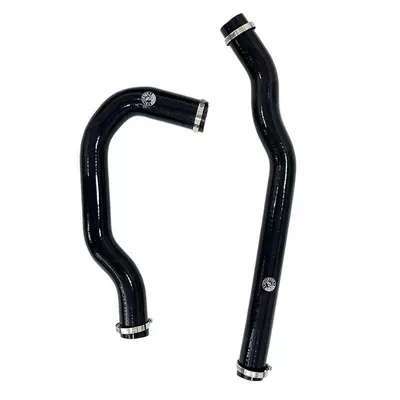 Jzx90 1Jz-Gte Silicone – Soyutma sisteminin digər hissələri