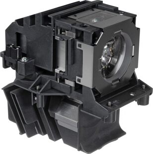 Canon projector bulb RS-LP06 suitable for REALiS SX6000/WUX4000/WUX5000