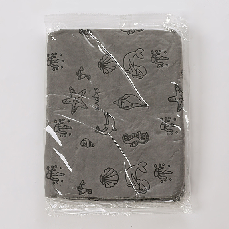 Ͱװ������ˮë������ pva¹Ƥ�������ר�ù���è���ٸɴ��ԡ��