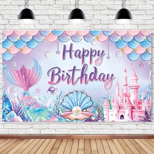 �¿������~���}�����b����������~����ͯ�����Ɍ��b�����