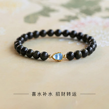 ����ʯ�ִ�ŮС���OӋ�߼�����w������朞����y������ʽ�p��