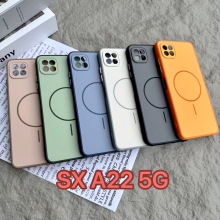 �m��SAM����A22 5G�pɫ�Ų��w���֙C��A13 4G���׷�ˤ����һӲ��