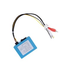 �m�ñ��YSL/W219/W211/CL/W220MOST���w��a�й����D�����l��a��