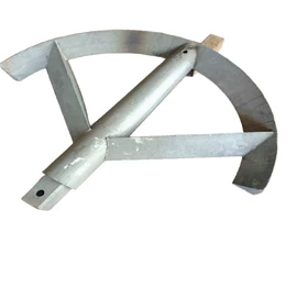 肥料加工设备;铸造;工程建筑机械