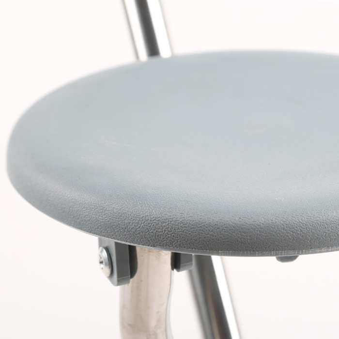 16647197549_480661997