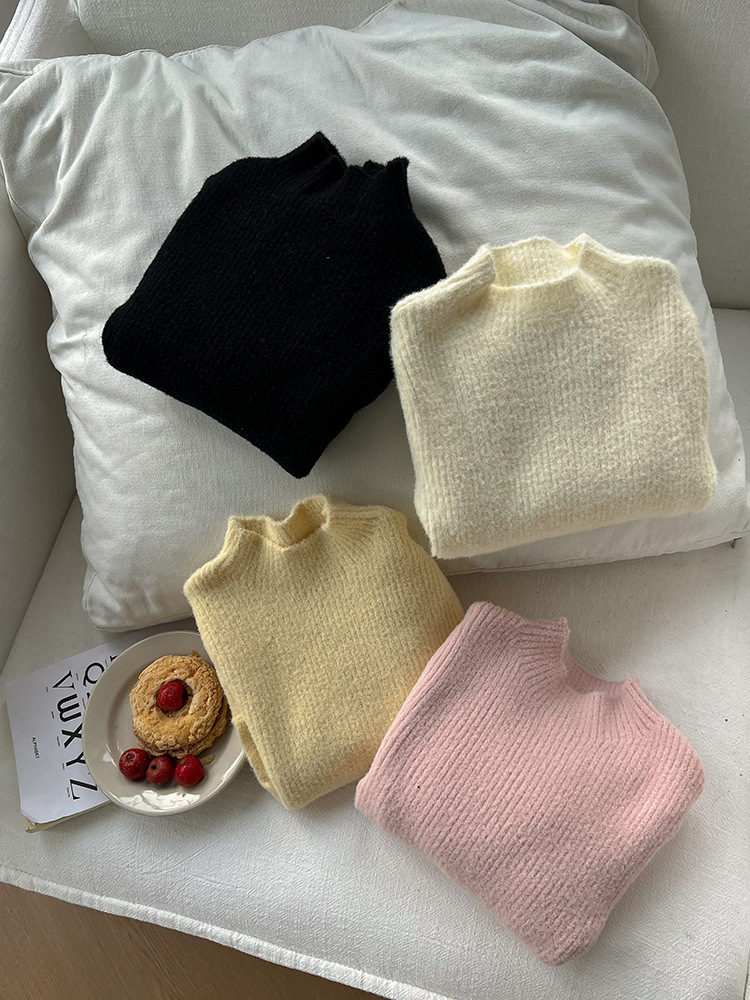 2024-12-06 163312.jpg