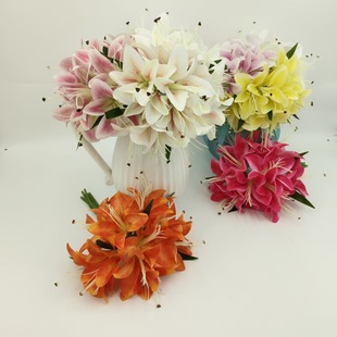 �׹�10�^ɽ���ٺ�3D��ӡ���滨�ٻ��Ҿ��b[�����Ք[�����l