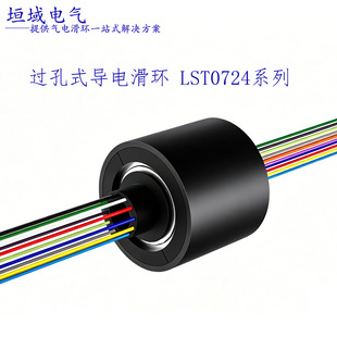 �^��ʽ��늻��hLST0724ϵ��С�׏�С������ܙC���ˌ�늻��h����