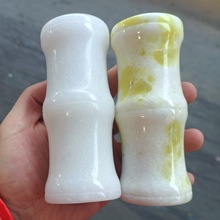 ���l��������PͲ�{����Ͳ�h�����񹝹PͲ �ķ��Č������[�� �YƷ