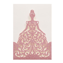 �W����Y���[��ɫƯ��Ů���R�������U�սY��ף��ϲ���Ɍ���Ո��