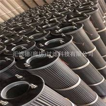 FBX-800 ICеVFBX-800×1ɵVOҺ͞VоHCPT