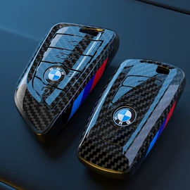 车用钥匙包;钥匙扣及钥匙扣配件;钥匙包