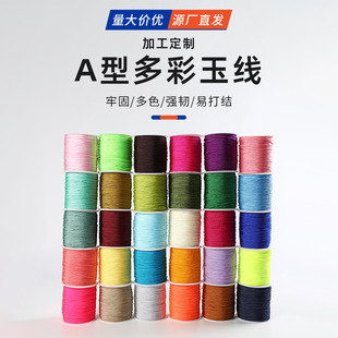 ̨��A���ִ��\�]1mm��DIY�Ʒ���������朴������K�����l