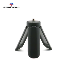 摄影摄像器材;运动摄像配件;手机支架