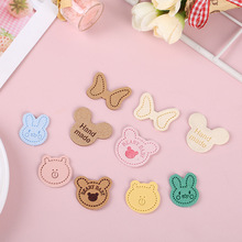 �D��logoƤ�������q�泬�wƤ�˟ቺ������¹Ƥ���bƤ�˺�puƤ�̘�