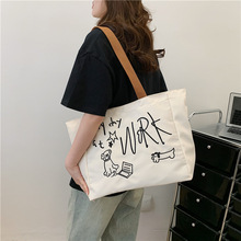 �羳sobag�Ӻ񷫲����ذ���Ů2026��DIY�ٴ�s��������ˇ��