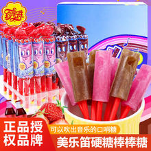 �䌚������������ѿ����Ǳ����ǹ���ͯ���e��ʳ���������������l