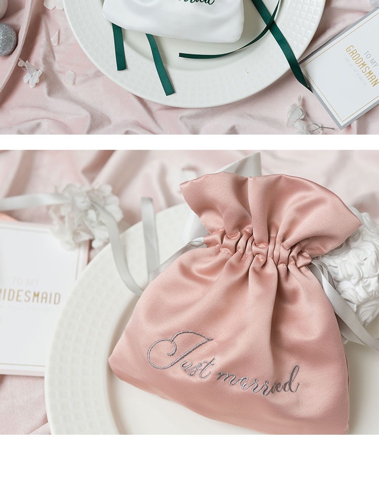 tb_image_share_1628319453637