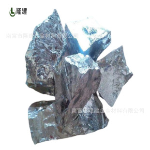 �S��ֱ�N�X₺Ͻ��X����g�Ͻ���X�Ͻ��X���g�Ͻ�AlSc�Ͻ�