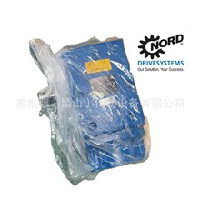 德国NORD诺德减速机SK13063 F M1-A 原装正品