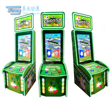 ͯΑdСu___^R·ĻͶΑCAƱC