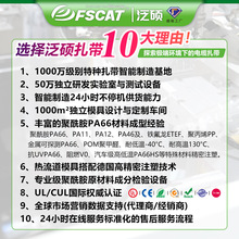 �����������������ڰ�ɫ���������I����ĥ���iʽ�������E18