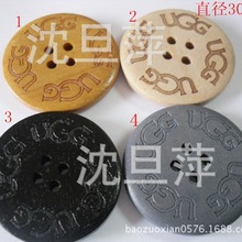 ���lС�~�F؛3cm����ľ�~�� �Aľ�� ѩ��ѥ���ÿ� 5ɫ