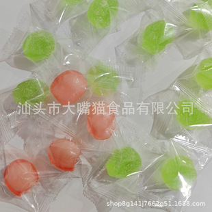 ��֦ζ�A��ܛ�����lɢ�b�[��ҹ���̳�؛Դ��ʳ�ǹ����a�S��ܛŴ