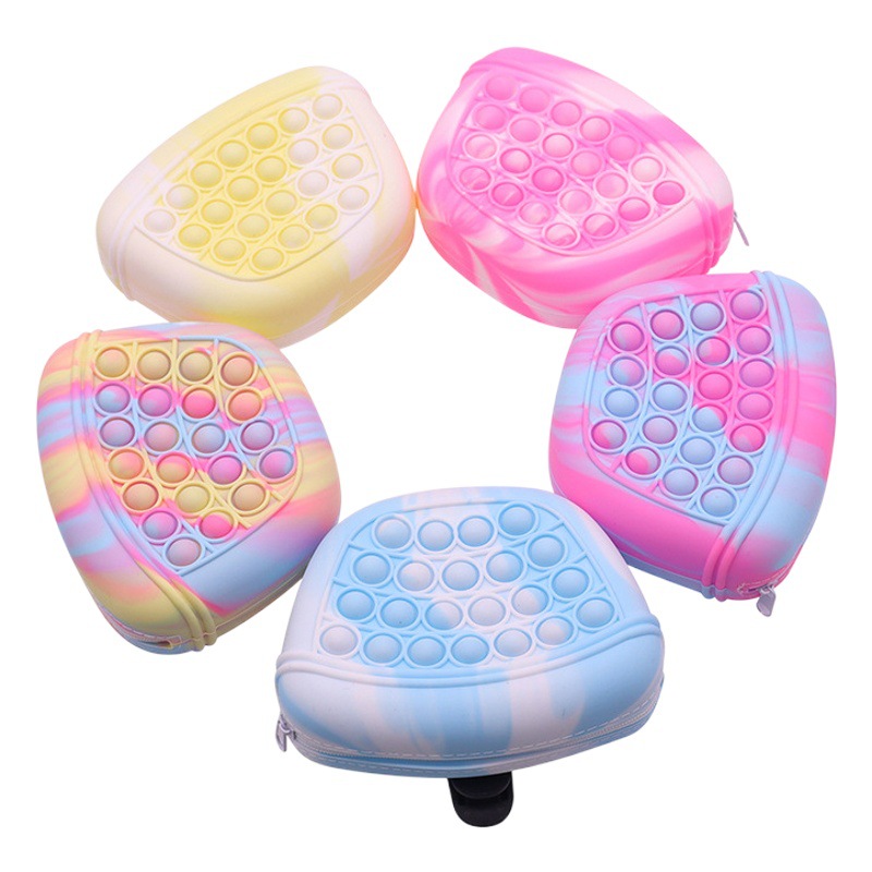 Bolsa de comida para perros de silicona bolsa de almacenamiento bolsa de entrenamiento para mascotas bolsa de bocadillos para perros bolsa de entrenamiento para perros bolsa de bocadillos para salir bolsa de paseos para perros