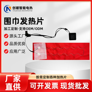 l늌lƬӟoiůUSB늟늟Ĥ