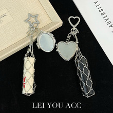 ����L�߼��Ђ��Ԑ����R�Ӓ�����°ٴ�ڼt�W��耳׿�С�������