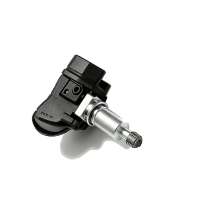 52933F2000 Tire Pressure Sensor Built-in Automotive Sensors