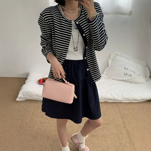 �nϵ�l�yϵ�������¿��L���_������Ů�@�����e�ٴ�㼑��L�������