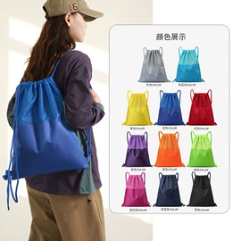 篮球包/袋;休闲背包;运动背包