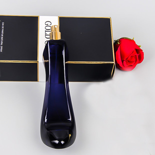 Խ��Perfume�����t��̖��Ů����ɫ�߸�Ь�־�Ůʿ��ˮ���Q�羳