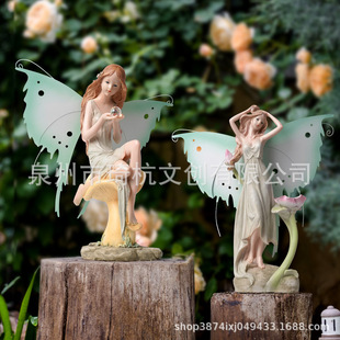 �羳��Ʒ�H�������������С�[����ʹ�[���b��նY���֬�[��