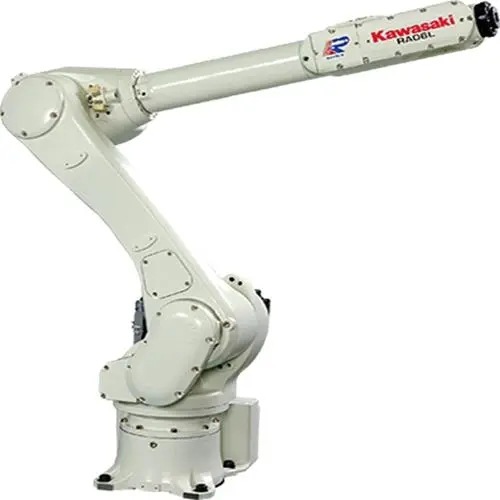 埃斯顿工业机器人 ER350-3300上下料、搬运、折弯库存现货