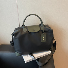 �羳���l������������������ͨ���ռ{���а��n��r���٤������