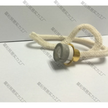 �߻��^ ��޹��о С���^ �����^ �߻���޹ ����޹��