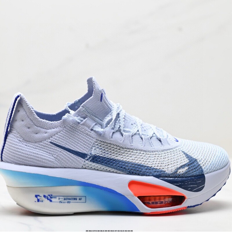 2025 New Product Launch New High-Quality Outdoor Leisure Running Sneakers Sports Putian Factory Direct Sales for Men