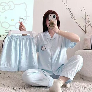 2026녶��޷��I�����ף��o�؉|����M-XXL��