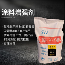 �T��������ā�ӷ�ɰ�{ʯ��ˮ����һ���|׃�����������ѵķ�ˮ�ɷ�