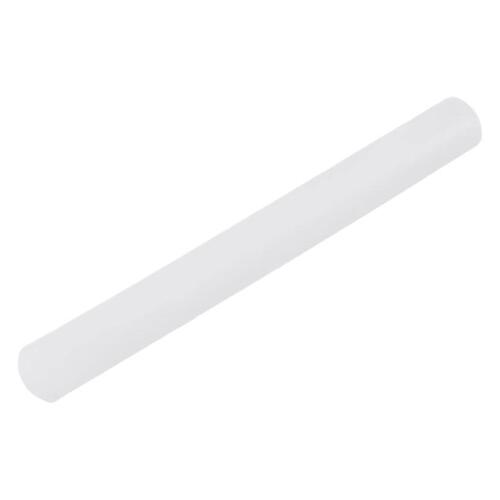 Stainless steel multi-purpose pasta roller for bread making, suitable for professional and home use