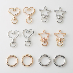 �羳�Ͻ�耳׿�����N����diy�Ʒ�����������ǈA�Β��h�F؛